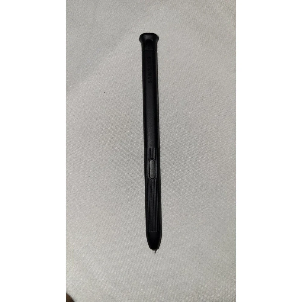 OEM Samsung S Pen Stylus Lot (7) – Galaxy Tab Active 2 T390 T395